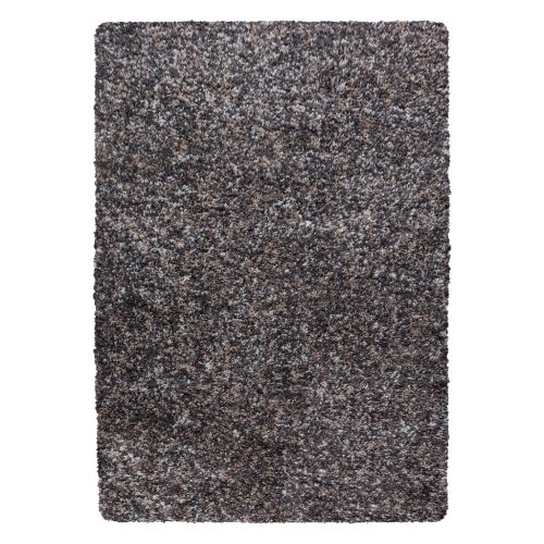  Ay. Covor Shaggy ENJOY 4500 240 x 340 cm maro-taupe