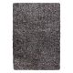  Ay. Covor Shaggy ENJOY 4500 240 x 340 cm maro-taupe