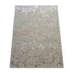  Covor Ber. ESPRIT 3601 bej 160 x 220 cm