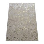  Covor Ber. ESPRIT 3601 bej 60 x 100 cm