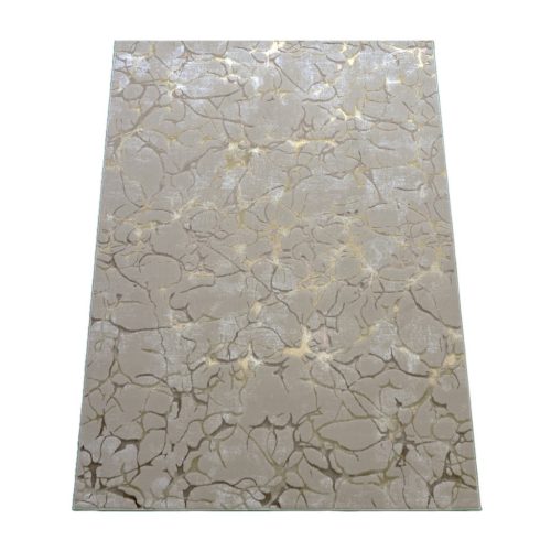  Covor Ber. ESPRIT 3601 bej 60 x 100 cm