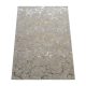  Covor Ber. ESPRIT 3601 bej 60 x 100 cm