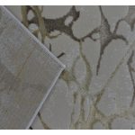  Covor Ber. ESPRIT 3601 bej 60 x 100 cm