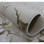  Covor Ber. ESPRIT 3601 bej 60 x 100 cm