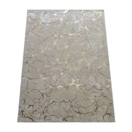  Covor Ber. ESPRIT 3601 bej 200 x 390 cm