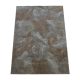  Covor Ber. ESPRIT 3604 bej 160 x 220 cm