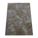  Covor Ber. ESPRIT 3604 bej 120 x 180 cm