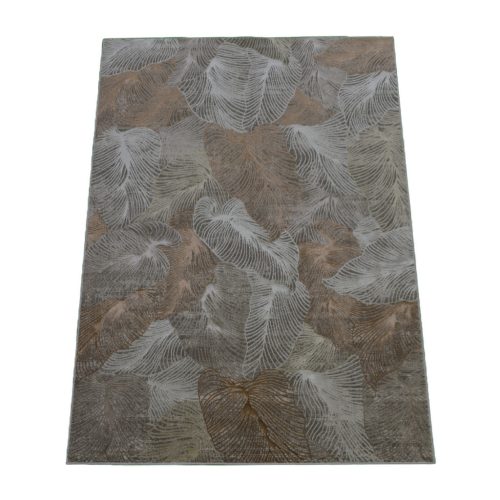  Covor Ber. ESPRIT 3604 bej 80 x 150 cm