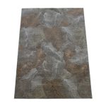  Covor Ber. ESPRIT 3604 bej 60 x 100 cm