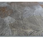  Covor Ber. ESPRIT 3604 bej 60 x 100 cm