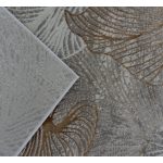  Covor Ber. ESPRIT 3604 bej 60 x 100 cm