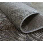  Covor Ber. ESPRIT 3604 bej 60 x 100 cm