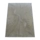  Covor Ber. ESPRIT 3607 bej 160 x 220 cm