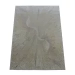  Covor Ber. ESPRIT 3607 bej 120 x 180 cm