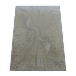  Covor Ber. ESPRIT 3607 bej 60 x 100 cm