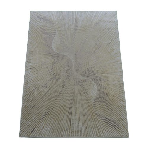  Covor Ber. ESPRIT 3607 bej 60 x 100 cm
