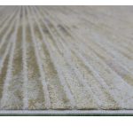  Covor Ber. ESPRIT 3607 bej 60 x 100 cm