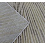  Covor Ber. ESPRIT 3607 bej 60 x 100 cm