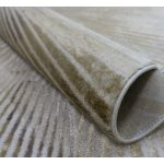  Covor Ber. ESPRIT 3607 bej 60 x 100 cm