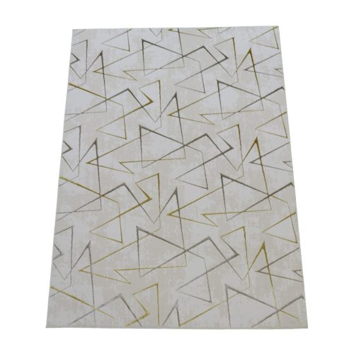  Covor Ber. ESPRIT 3608 bej 160 x 220 cm