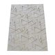  Covor Ber. ESPRIT 3608 bej 160 x 220 cm