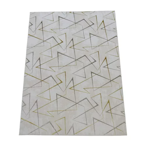  Covor Ber. ESPRIT 3608 bej 140 x 190 cm