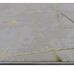  Covor Ber. ESPRIT 3608 bej 60 x 100 cm