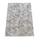 Covor Ber. ESPRIT 3608 gri 160 x 220 cm
