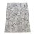 Covor Ber. ESPRIT 3608 gri 140 x 190 cm
