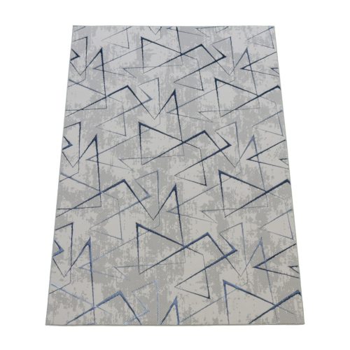  Covor Ber. ESPRIT 3608 bleumarin 160 x 220 cm