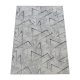  Covor Ber. ESPRIT 3608 bleumarin 80 x 150 cm