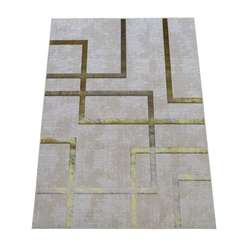  Covor Ber. ESPRIT 3609 bej 160 x 220 cm