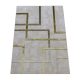  Covor Ber. ESPRIT 3609 bej 160 x 220 cm