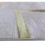  Covor Ber. ESPRIT 3609 bej 160 x 220 cm