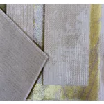  Covor Ber. ESPRIT 3609 bej 160 x 220 cm