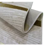  Covor Ber. ESPRIT 3609 bej 160 x 220 cm