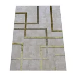  Covor Ber. ESPRIT 3609 bej 120 x 180 cm