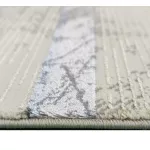  Covor Ber. ESPRIT 3609 gri 200 x 290 cm