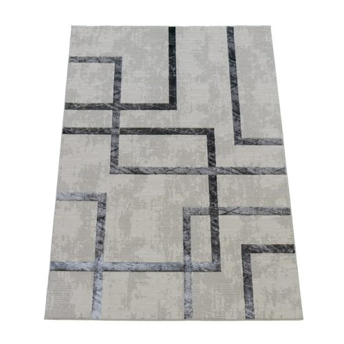  Covor Ber. ESPRIT 3609 gri 160 x 220 cm