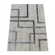 Covor Ber. ESPRIT 3609 gri 160 x 220 cm