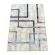  Covor Ber. ESPRIT 3609 bleumarin 160 x 220 cm