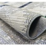  Covor Ber. ESPRIT 3609 bleumarin 60 x 100 cm