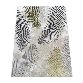  Covor Ber. ESPRIT 3610 bej 240 x 330 cm