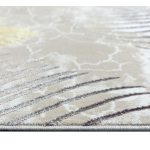  Covor Ber. ESPRIT 3610 bej 60 x 100 cm