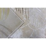  Covor Ber. ESPRIT 3610 bej 60 x 100 cm