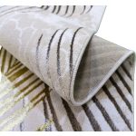  Covor Ber. ESPRIT 3610 bej 60 x 100 cm