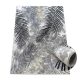  Covor Ber. ESPRIT 3610 gri 120 x 180 cm