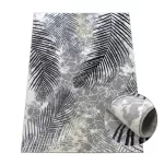  Covor Ber. ESPRIT 3610 gri 80 x 150 cm