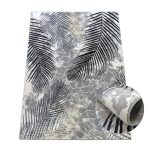  Covor Ber. ESPRIT 3610 gri 60 x 100 cm