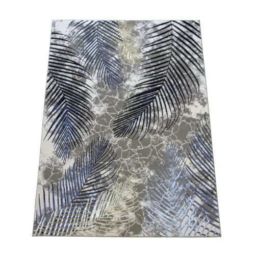  Covor Ber. ESPRIT 3610 bleumarin 240 x 330 cm